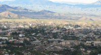 Xocalı şəhərinin planı hazırlanacaq - RƏSMİ