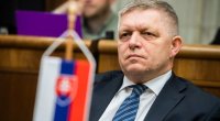 Slovakiyada parlament seçkisində rusiyapərəst partiya qalib gəldi