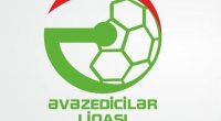 Əvəzedicilər Liqasında 8-ci tur başa çatdı 