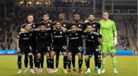 “Qarabağ” bu gün İsveçə GEDİR  