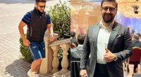 Abbas Bağırov 40 kiloqram ARIQLADI – FOTO 