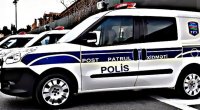 Polis Ağcabədidə əməliyyat keçirdi: Tutulanlar var - FOTO