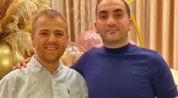 “Bozbash pictures”in aktyorları bu kanalda aparıcılıq edəcək – VİDEO 