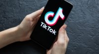 “TikTok”da işə düzəltmə adı altında 181 nəfəri aldadan şəxs saxlanılıb - FOTO/VİDEO 