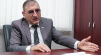 Tahir Rzayev: “Böyük şəhər bələdiyyəsini yaratmaq problemlərə yol aça bilər”