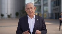 Netanyahudan xalqa MÜRACİƏT: “Bu döyüş deyil, müharibədir” – VİDEO  