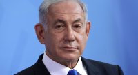 Netanyahu Almaniya, Ukrayna, İtaliya və Britaniyanın liderləri ilə danışdı