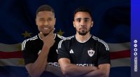 “Qarabağ”ın 4 legioneri milli komandalara çağırıldı