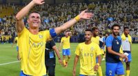 Ronaldo “Əl-Nəsr”lə müqaviləsini uzatmaq istəyir