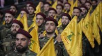 Hizbullah da İsrailə qarşı müharibəyə başlayır - VİDEO