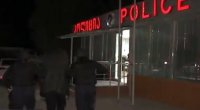 Gürcüstanda öldürülən 14 yaşlı azərbaycanlı qızın 