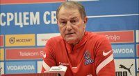 De Byazi klublardan şikayətləndi: “Əcnəbi futbolçular çoxdur” 
