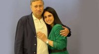 Tanınmış modelyerin atasının qətli ilə bağlı istintaq tamamlandı: Öldürüb quyuya ATIBLAR