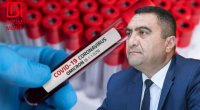 Deputatdan XƏBƏRDARLIQ: Koronavirus GERİ QAYIDIR?