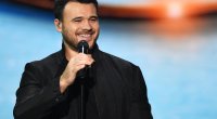 Emin Heydər Əliyev Sarayında ənənəvi qış konserti ilə ÇIXIŞ EDƏCƏK - FOTO