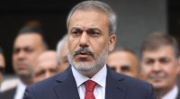 Hakan Fidan: “Cənubi Qafqazda bütün imkanları dayanıqlı sülh üçün sərf etməyin vaxtıdır