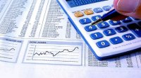 Bu ilin sonuna Azərbaycanda illik inflyasiya 6 % civarında olacaq