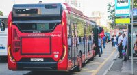 Cəmiyyəti ictimai nəqliyyatdan narazı salan SƏBƏBLƏR – Niyə hər kəs şəxsi maşınlara ÜZ TUTUR?