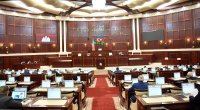 Milli Məclisin deputatı Polşada parlament seçkilərini müşahidə edəcək