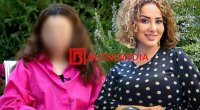 Təranənin qızı: 