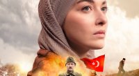 Mustafa Kemal Atatürkün həyatından bəhs edən film Bakıda nümayiş OLUNACAQ - FOTO/VİDEO