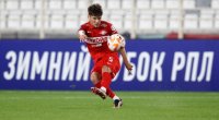 “Spartak”ın oyunçusu “Neftçi”yə keçmək istəmədi