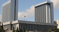 “Qarabağda İlham Əliyevin adını daşıyan şəhər salına bilər” – Parlamentdə TƏKLİF 