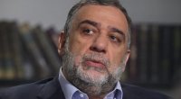 Bakıda həbsdə olan Ruben Vardanyan ailəsi ilə əlaqə saxladı