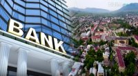 Hansı banklarımızın Xankəndidə filialı AÇILACAQ? – SORĞU 