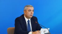 Samir Nuriyev: “Tarixi Zəfər İlham Əliyevin rəhbərliyi ilə qazanılmış böyük uğurların nəticəsi