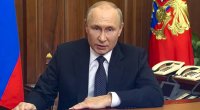 Putin: “Qərb bizimlə döyüşmək istəyirsə, bu, tamam başqa müharibə olacaq”