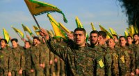 “Hizbullah” İsrailin şimalını atəşə tutdu: 8 yaralı var