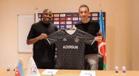 “Qarabağ” legioneri ilə müqaviləni uzatmaq istəyir