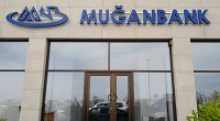 “Muğan Bank” LƏĞV EDİLDİ 