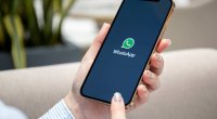 Müdafiə Nazirliyinin rəsmi WhatsApp kanalı istifadəyə verildi