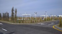 Ağdam və Cəbrayıldakı sənaye parklarına 20 milyon manatdan çox pul QOYULUB  