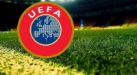 UEFA İsraildəki bütün oyunları təxirə saldı