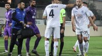 “Turan Tovuz” “Qarabağ”la oyuna itkilərlə ÇIXACAQ 