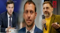 Rusiya üçün “3+3” platforması niyə həyati ƏHƏMİYYƏTƏ MALİKDİR? – Xarici analitiklərin ÖZƏL TƏHLİLİ