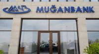 “Muğan Bank”ın notarius hesablarındakı pullar GERİ QAYTARILACAQ? – AÇIQLAMA  