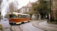 Bakıda tramvay xətlərinin bərpası MÜMKÜNDÜR? – Memardan AÇIQLAMA