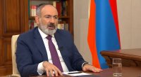 Paşinyan: “Ermənistan yeni tərəfdaşlar axtarır, çünki Moskva…”