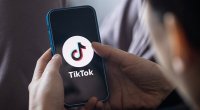 “TikTok”a məhdudiyyət ARADAN QALDIRILDI  