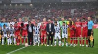 “Neftçi” “Spartak”la qarşılaşa BİLƏR 