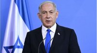 Netanyahu Qəzza zolağındakı əməliyyatların məqsədini AÇIQLADI 