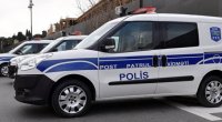 Polis Lerikdə əməliyyat keçirdi: TUTULAN VAR - FOTO