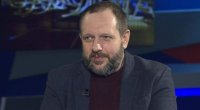 Vitali Arkov: “Sülh müqaviləsinin imzalanması üçün Zəngəzur dəhlizi açılmalıdır” – MÜSAHİBƏ 