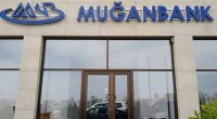 “Muğan Bank”ın əmanətçilərinə kompensasiyanın veriləcəyi tarix AÇIQLANDI