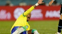 Ağır zədə alan Neymar futbola nə vaxt qayıdacaq?
