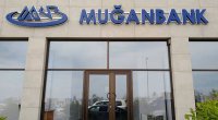 “Muğan Bank”a borc öhdəliyi olanların nəzərinə! - FOTO 